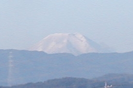 「富士山05/10/23」